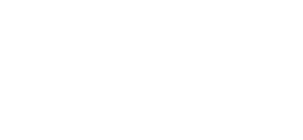 Museo di storia Naturale di Milano